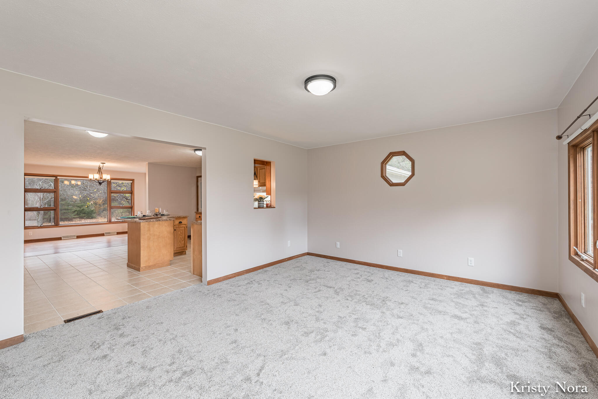 11026 West Sidney Road Gowen, MI 49326 - Photo 12 of 27 RHPRE_251105_009