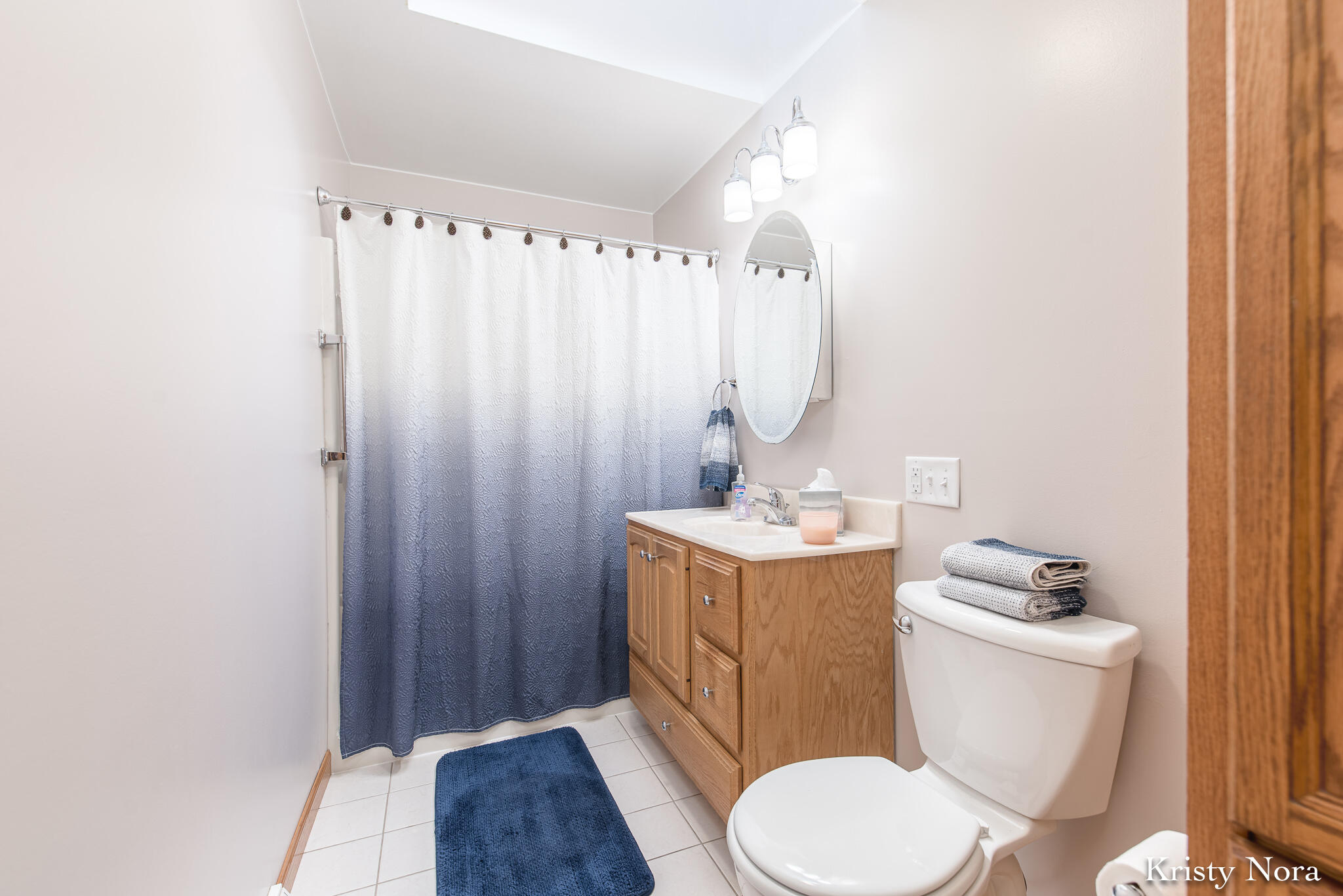 11026 West Sidney Road Gowen, MI 49326 - Photo 15 of 27 RHPRE_251105_015