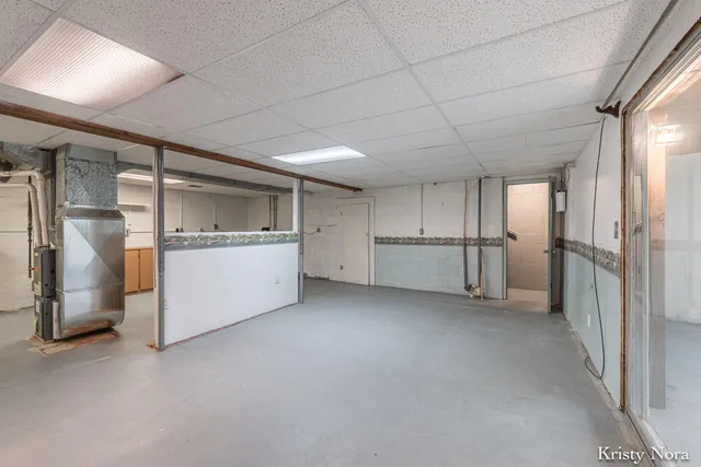 $359,900 | 11026 West Sidney Road, Gowen, MI 49326