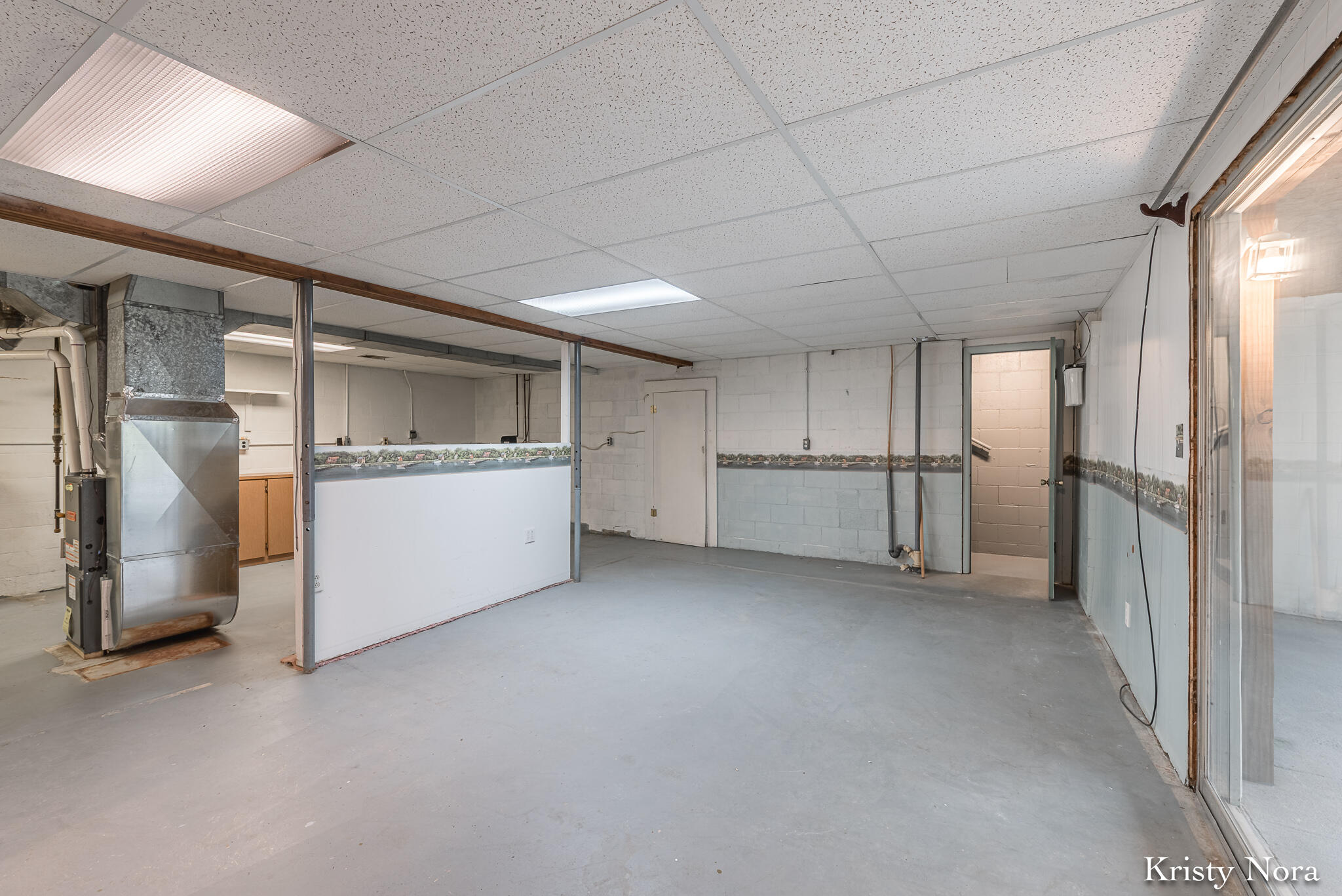 11026 West Sidney Road Gowen, MI 49326 - Photo 17 of 27 RHPRE_251105_020