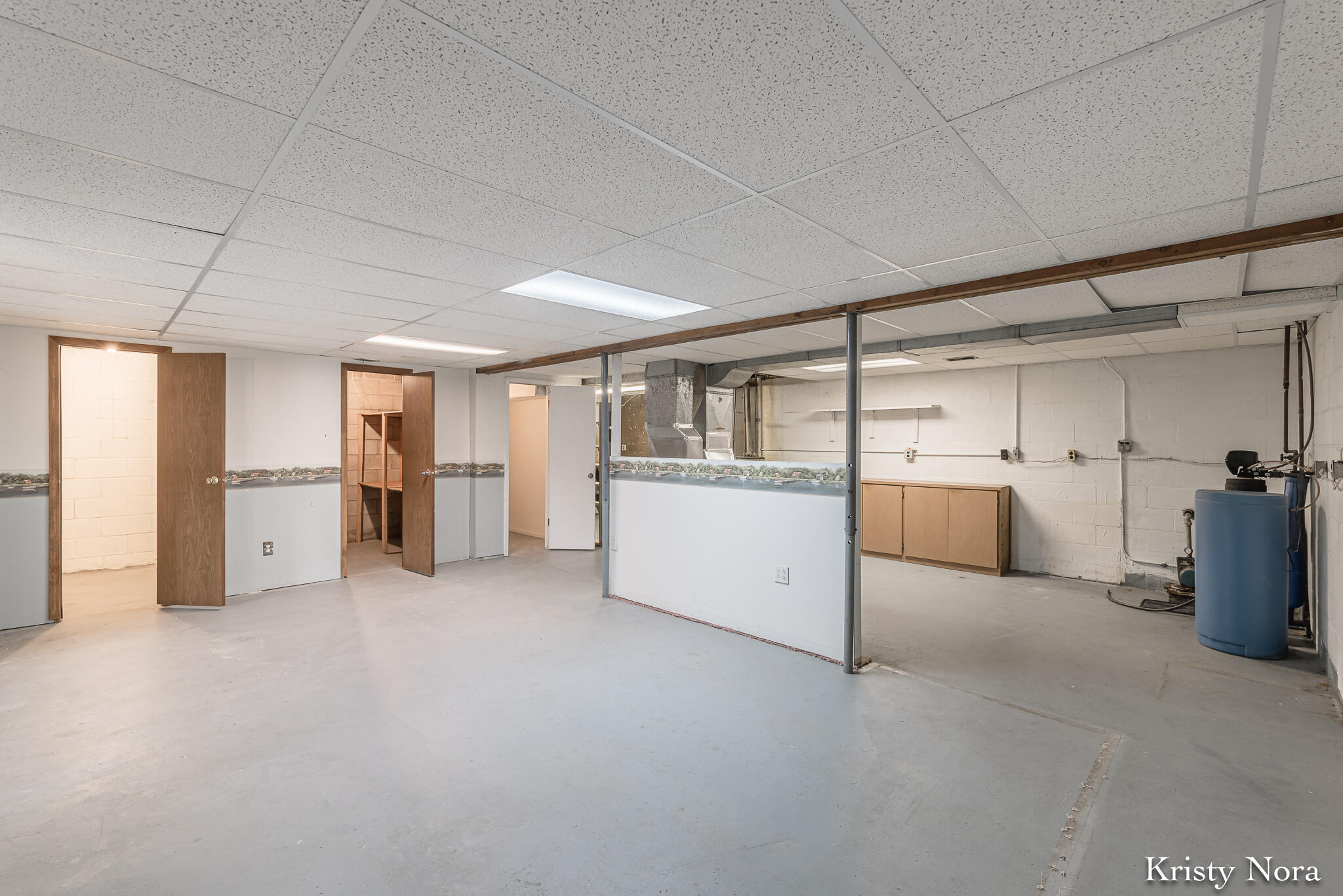 11026 West Sidney Road Gowen, MI 49326 - Photo 18 of 27 RHPRE_251105_021