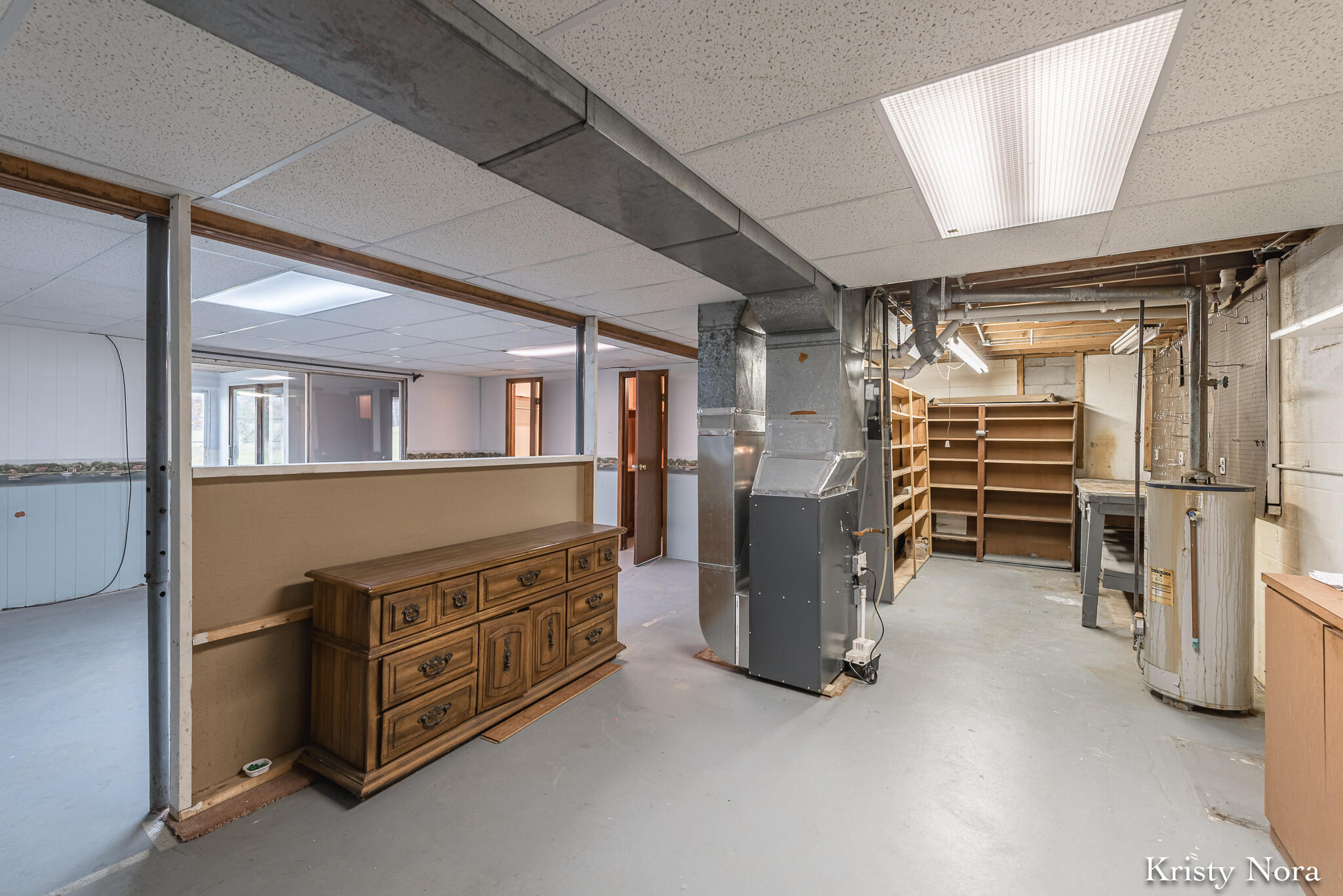 11026 West Sidney Road Gowen, MI 49326 - Photo 19 of 27 RHPRE_251105_022