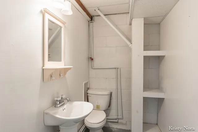 $359,900 | 11026 West Sidney Road, Gowen, MI 49326