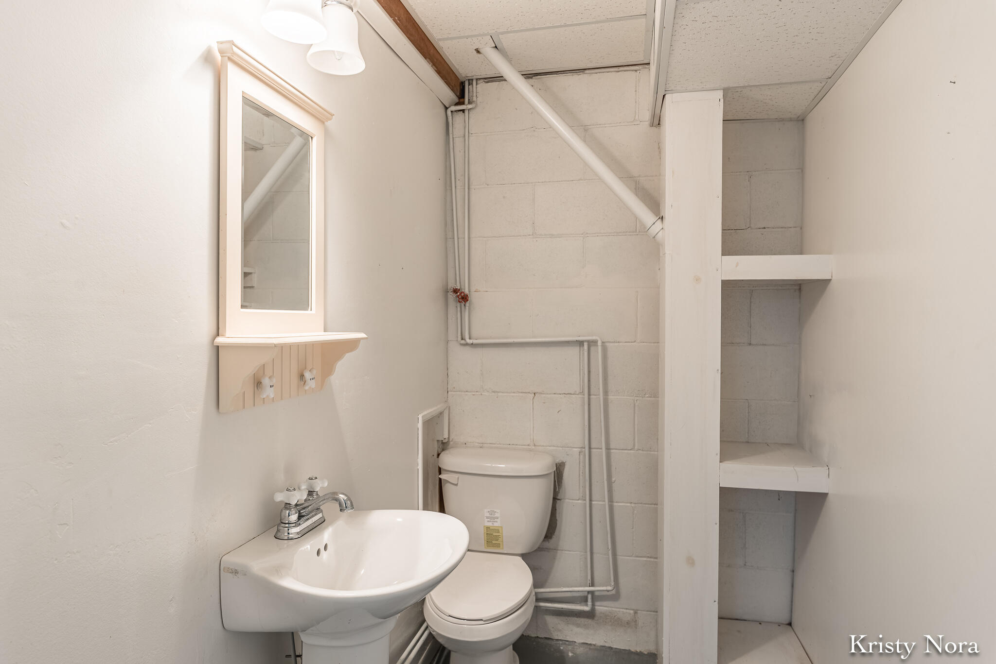 11026 West Sidney Road Gowen, MI 49326 - Photo 20 of 27 RHPRE_251105_023