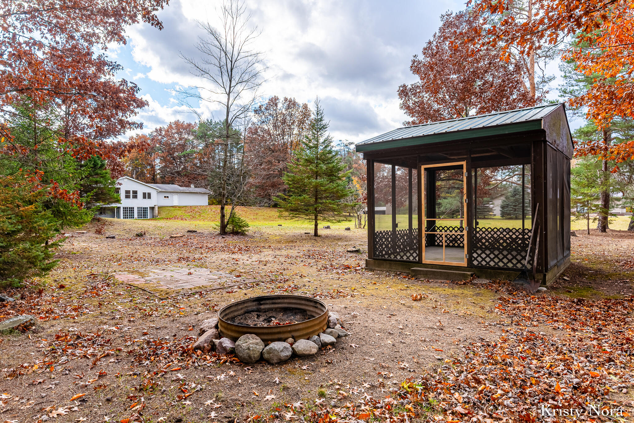 11026 West Sidney Road Gowen, MI 49326 - Photo 23 of 27 RHPRE_251105_030