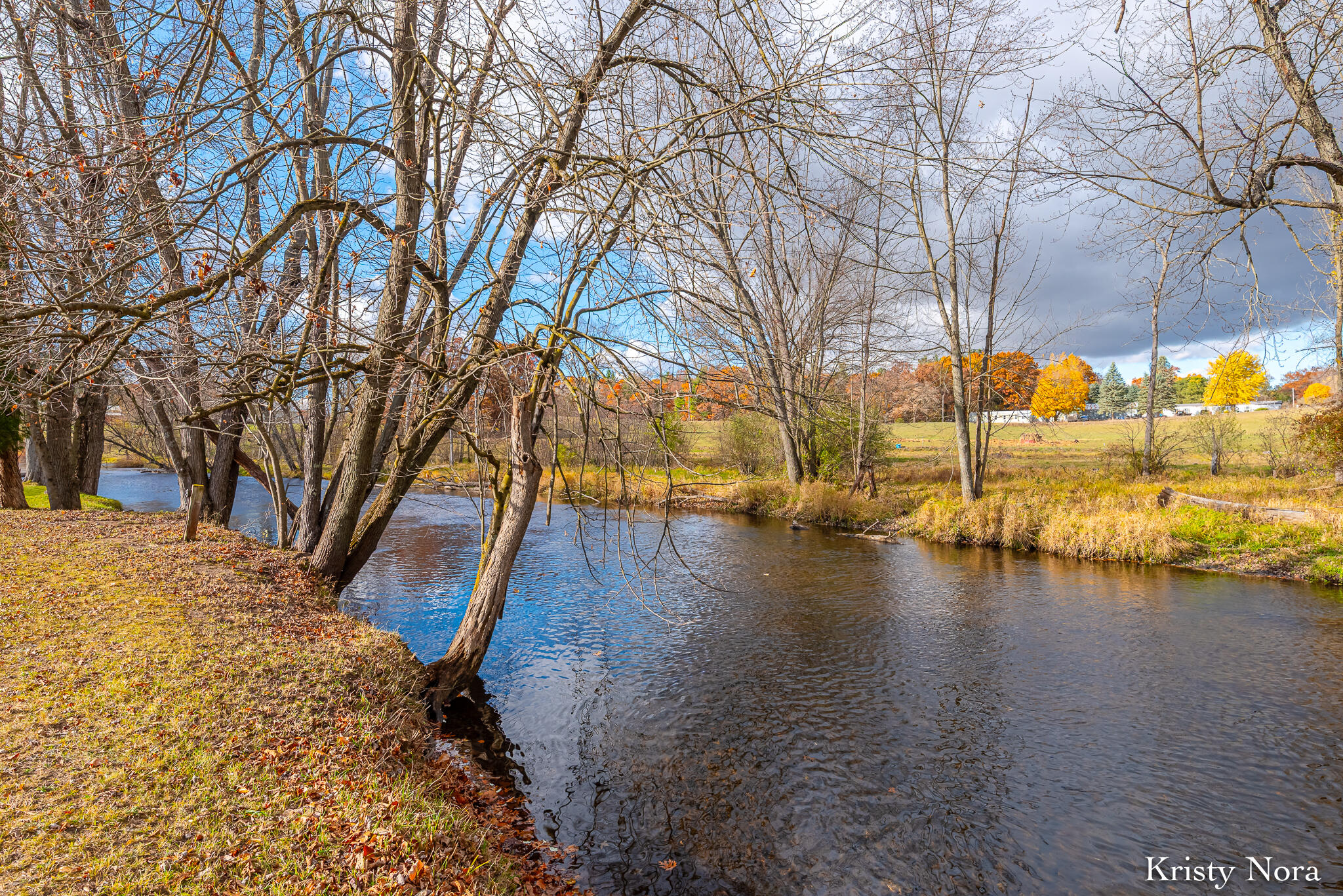11026 West Sidney Road Gowen, MI 49326 - Photo 24 of 27 RHPRE_251105_031