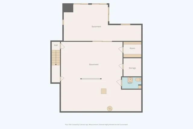 $359,900 | 11026 West Sidney Road, Gowen, MI 49326