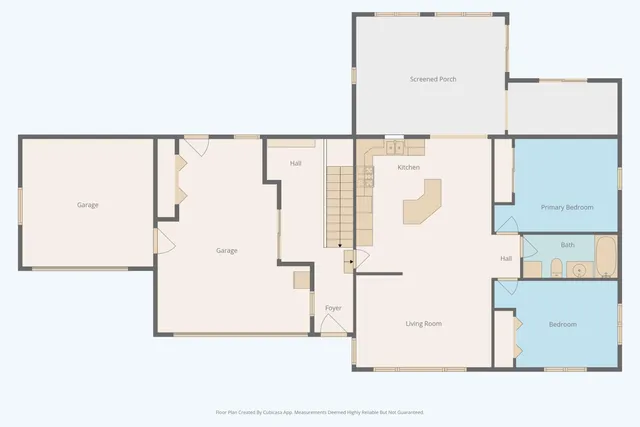 $359,900 | 11026 West Sidney Road, Gowen, MI 49326