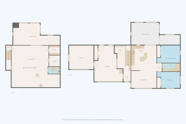$359,900 | 11026 West Sidney Road, Gowen, MI 49326