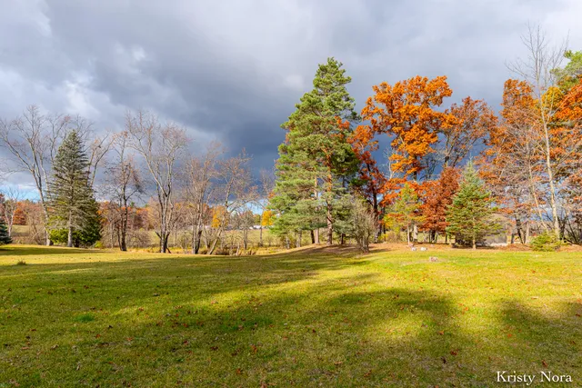 $359,900 | 11026 West Sidney Road, Gowen, MI 49326