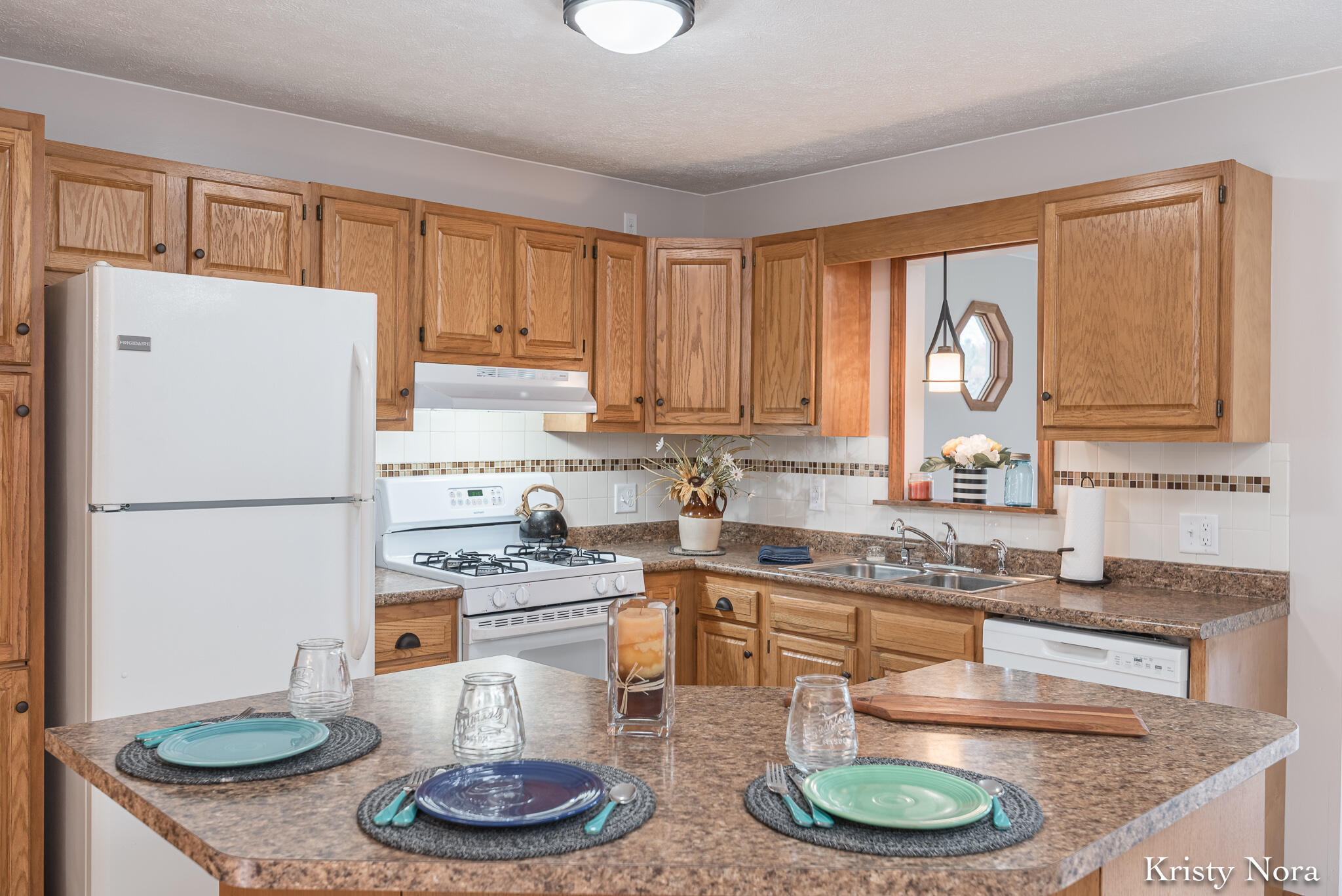 11026 West Sidney Road Gowen, MI 49326 - Photo 7 of 27 RHPRE_251105_007