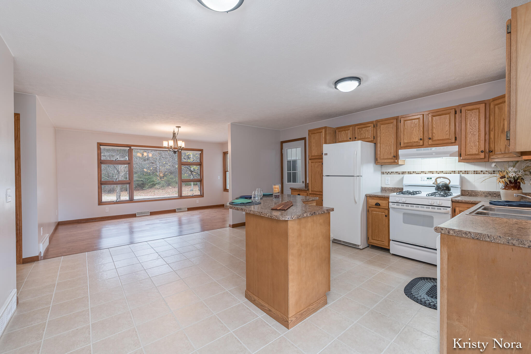 11026 West Sidney Road Gowen, MI 49326 - Photo 8 of 27 RHPRE_251105_006