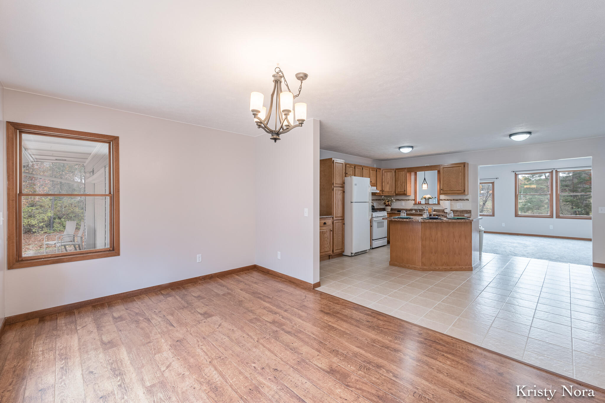 11026 West Sidney Road Gowen, MI 49326 - Photo 10 of 27 RHPRE_251105_005