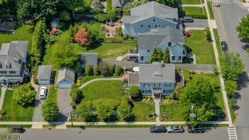 199 Lincoln Road Westfield, NJ 07090 - Photo 42 of 44