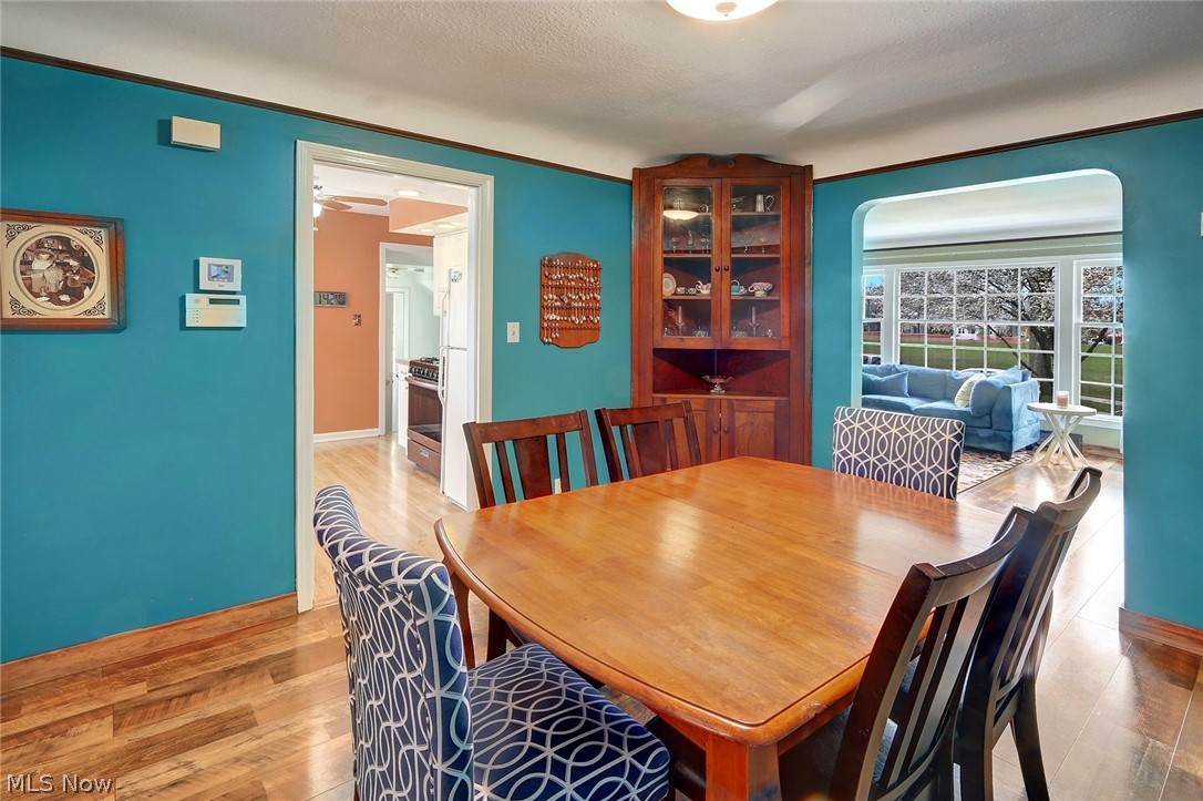3573 Strandhill Road Shaker Heights, OH 44122 - Photo 9 of 25 Gallery Image 9