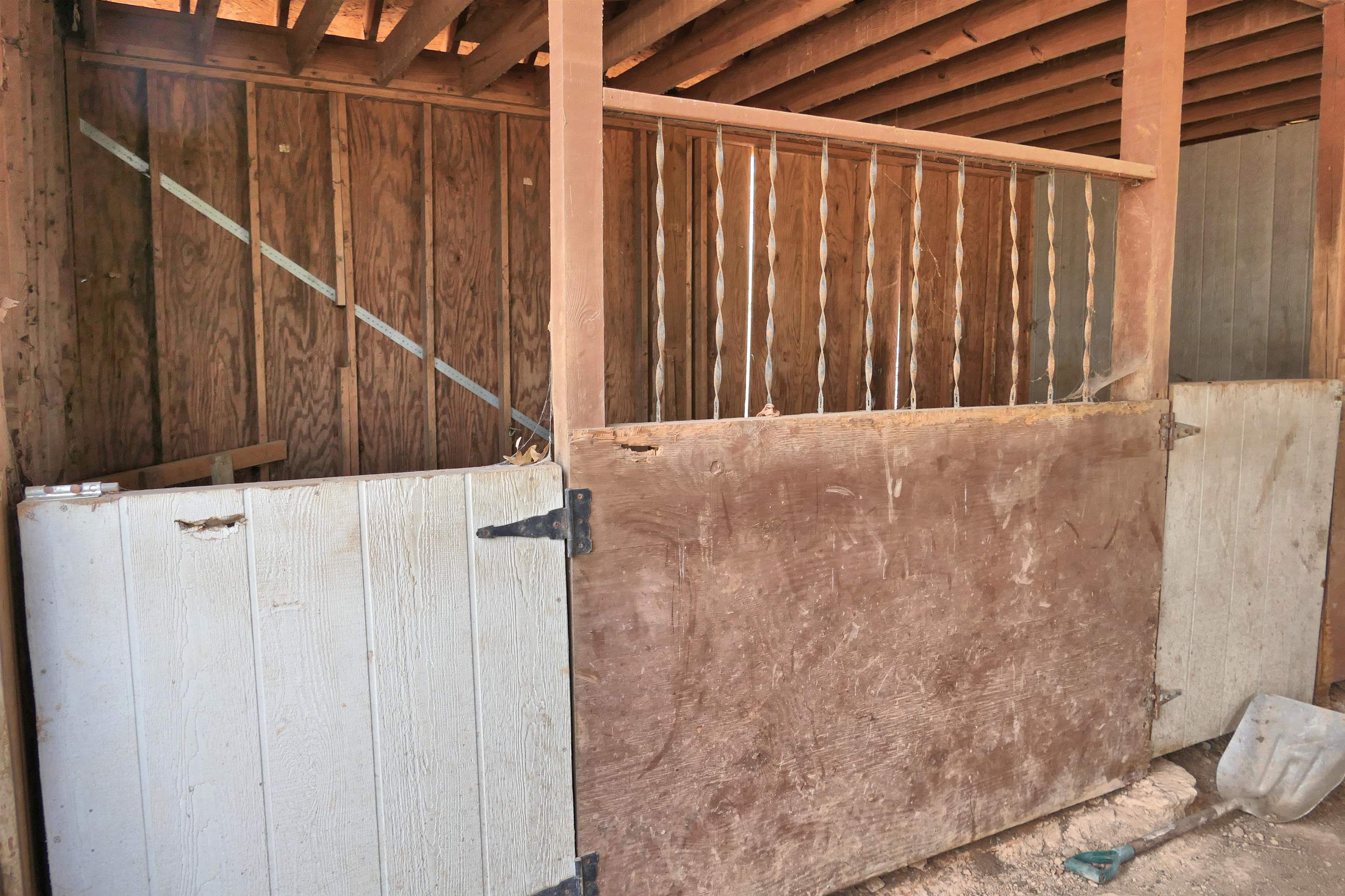 333 Ross Hill Road Gaffney, SC 29341 - Photo 12 of 32