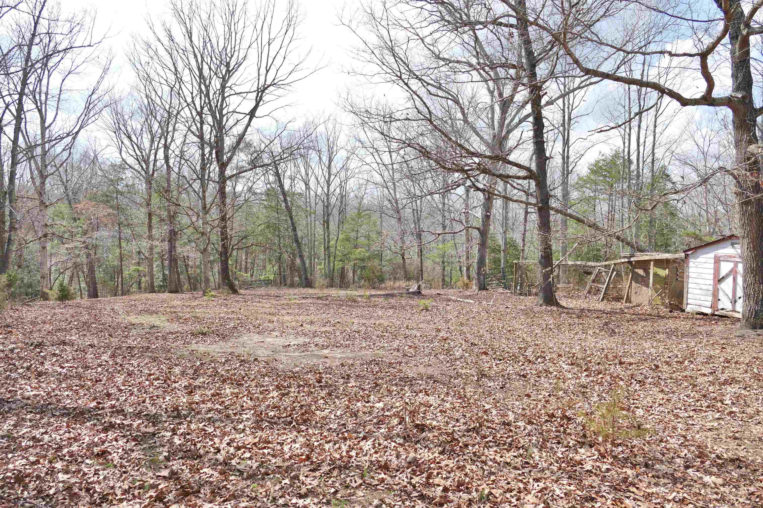 333 Ross Hill Road Gaffney, SC 29341 - Photo 16 of 32