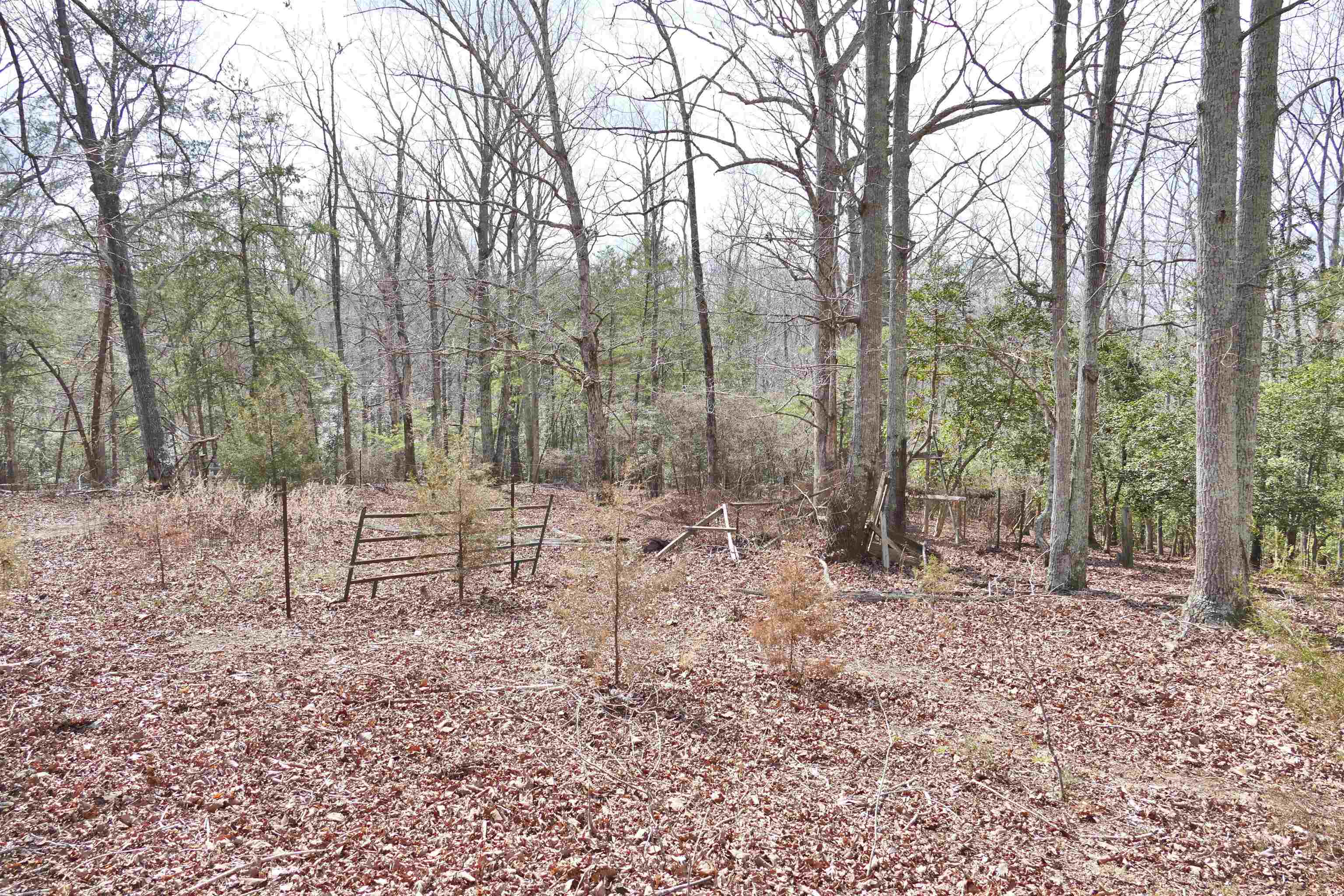 333 Ross Hill Road Gaffney, SC 29341 - Photo 22 of 32