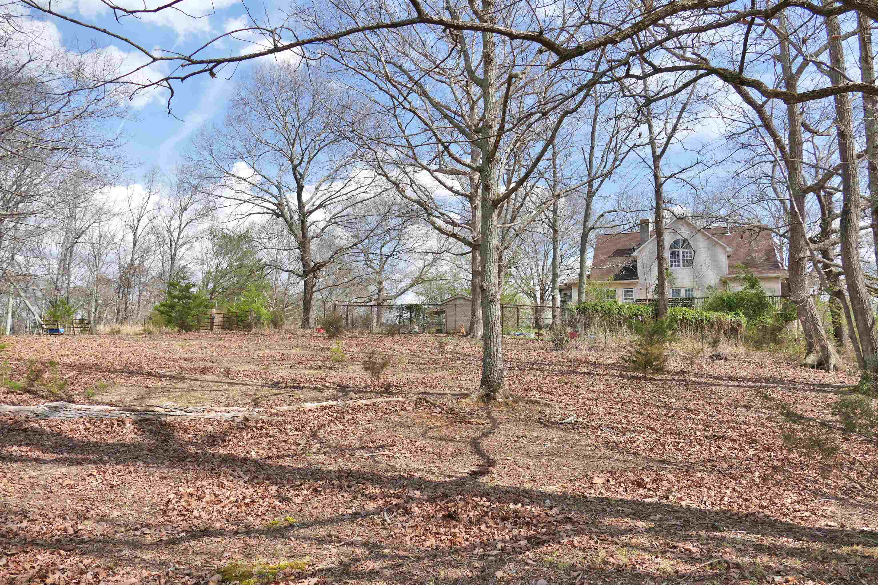 333 Ross Hill Road Gaffney, SC 29341 - Photo 24 of 32