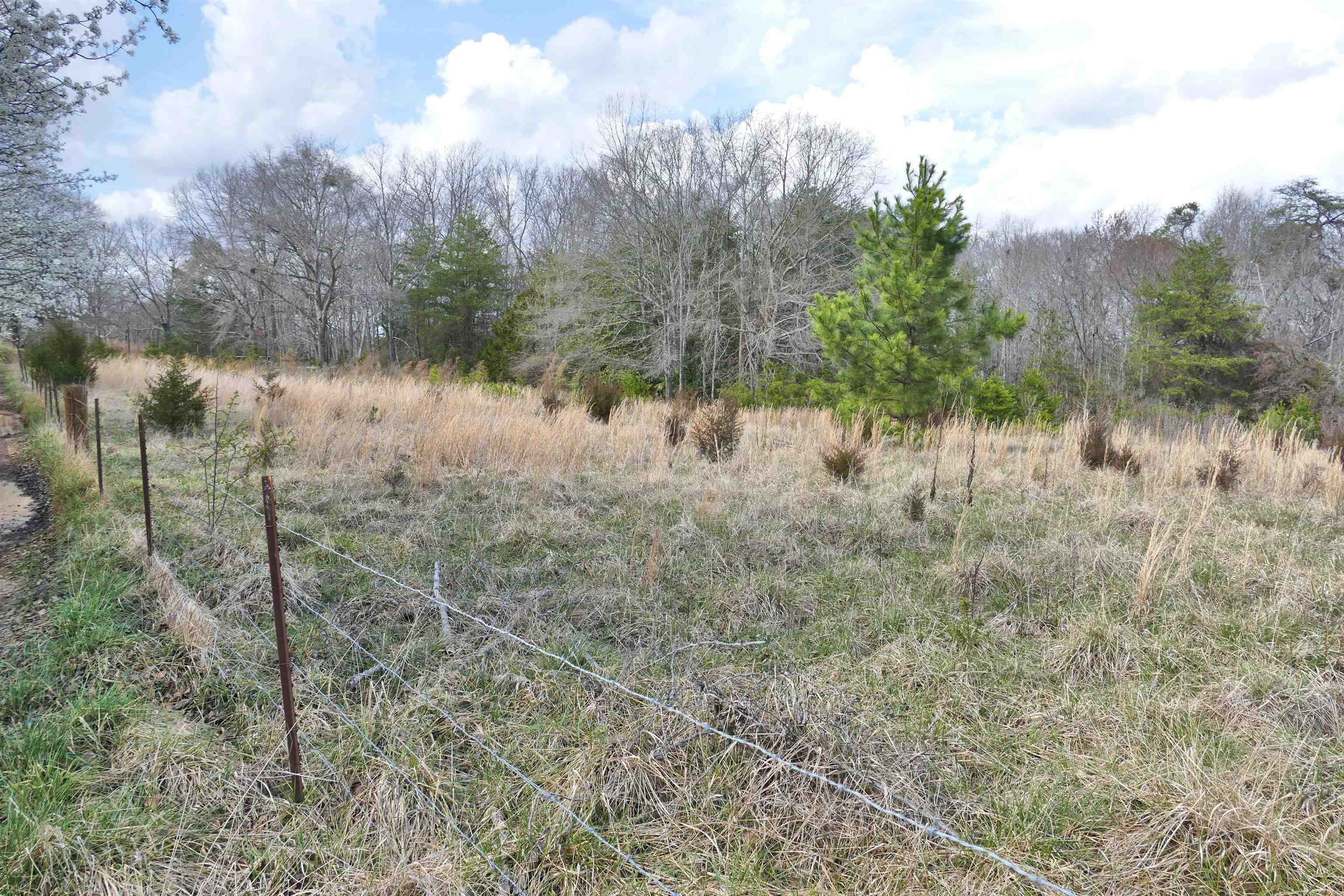 333 Ross Hill Road Gaffney, SC 29341 - Photo 27 of 32