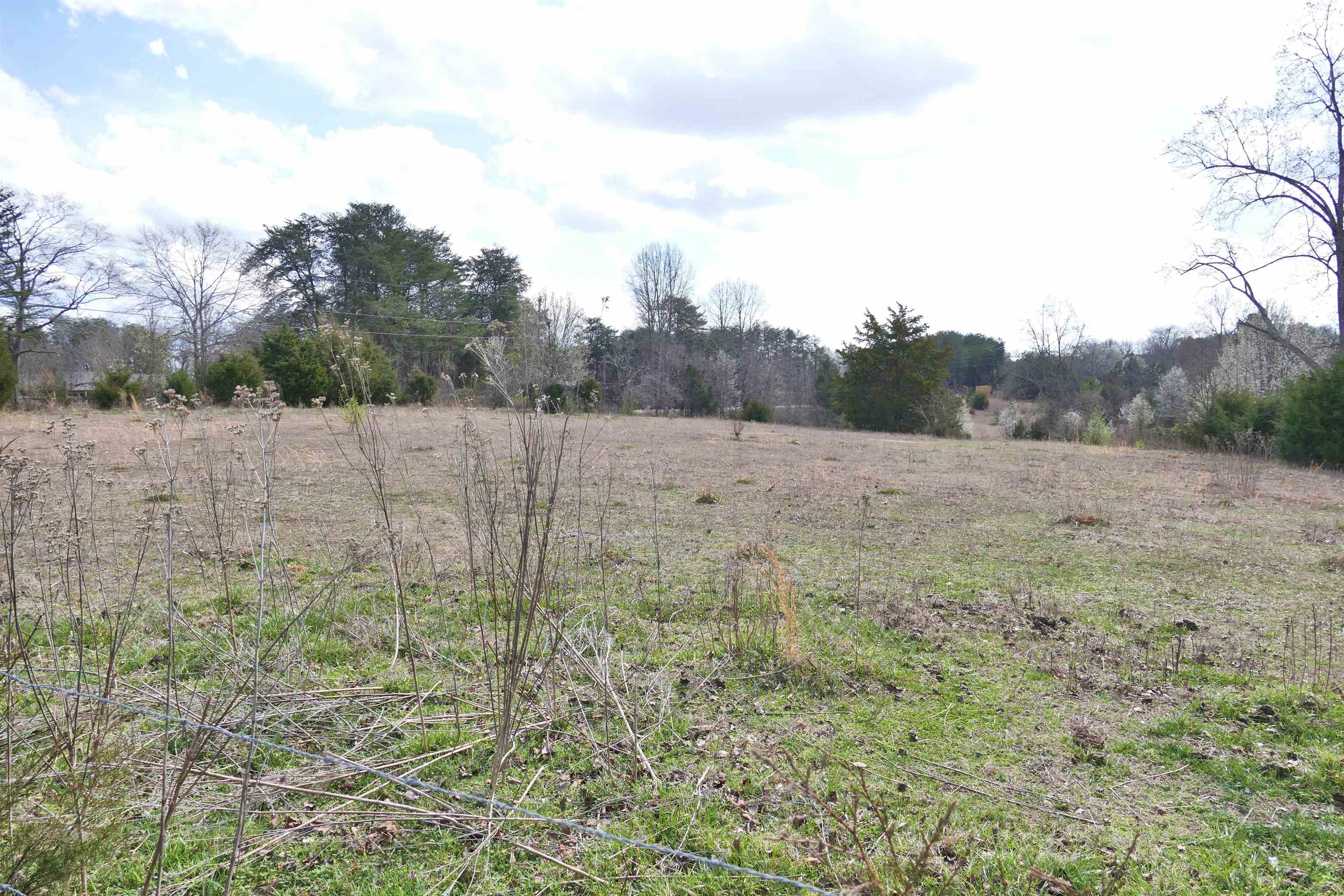 333 Ross Hill Road Gaffney, SC 29341 - Photo 28 of 32