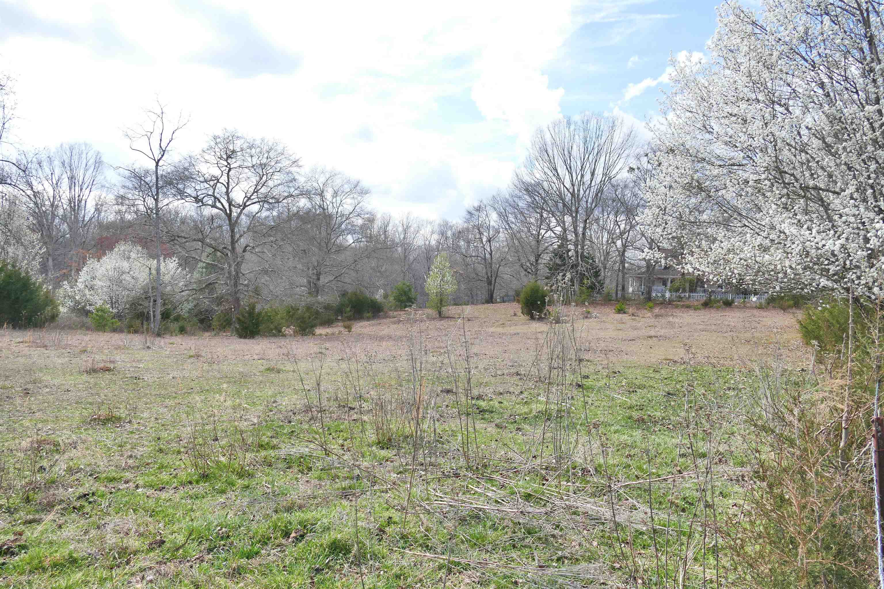333 Ross Hill Road Gaffney, SC 29341 - Photo 29 of 32