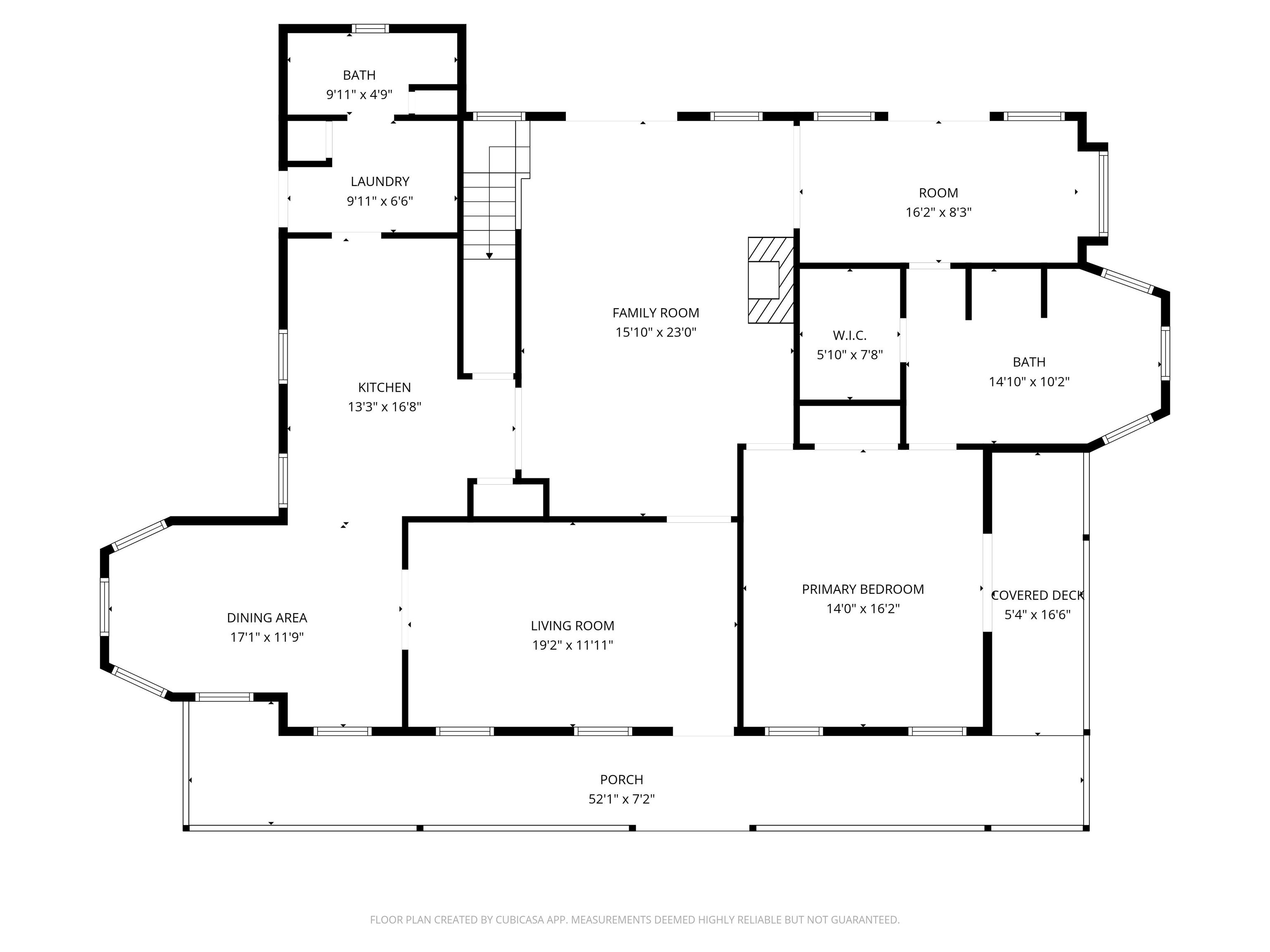 333 Ross Hill Road Gaffney, SC 29341 - Photo 30 of 32