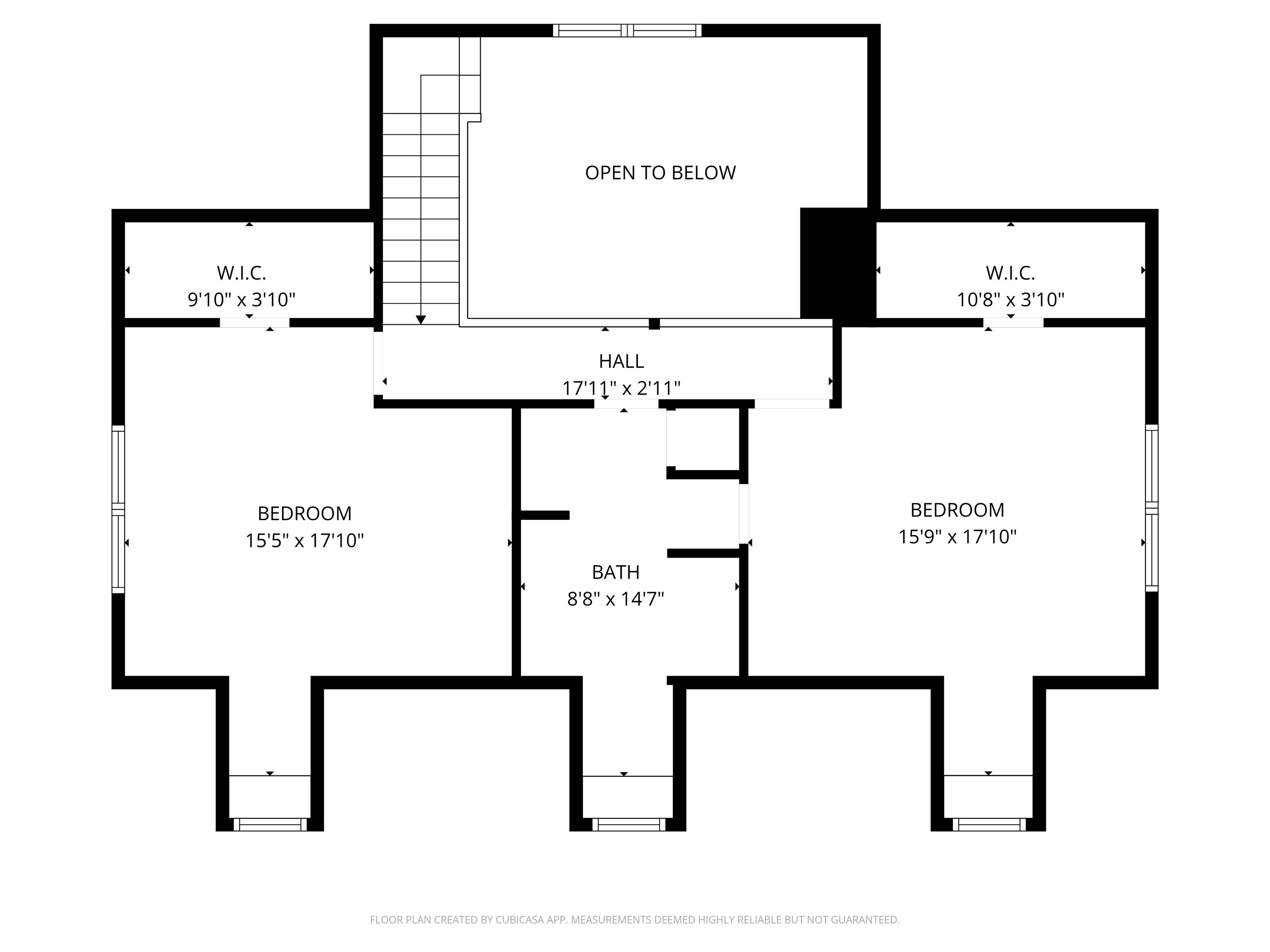 333 Ross Hill Road Gaffney, SC 29341 - Photo 31 of 32