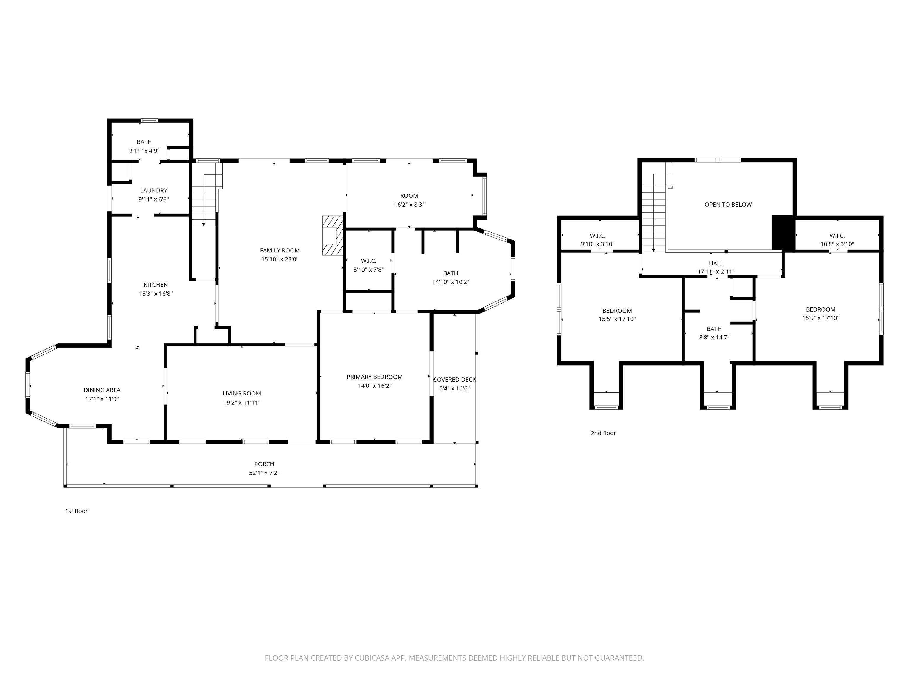 333 Ross Hill Road Gaffney, SC 29341 - Photo 32 of 32