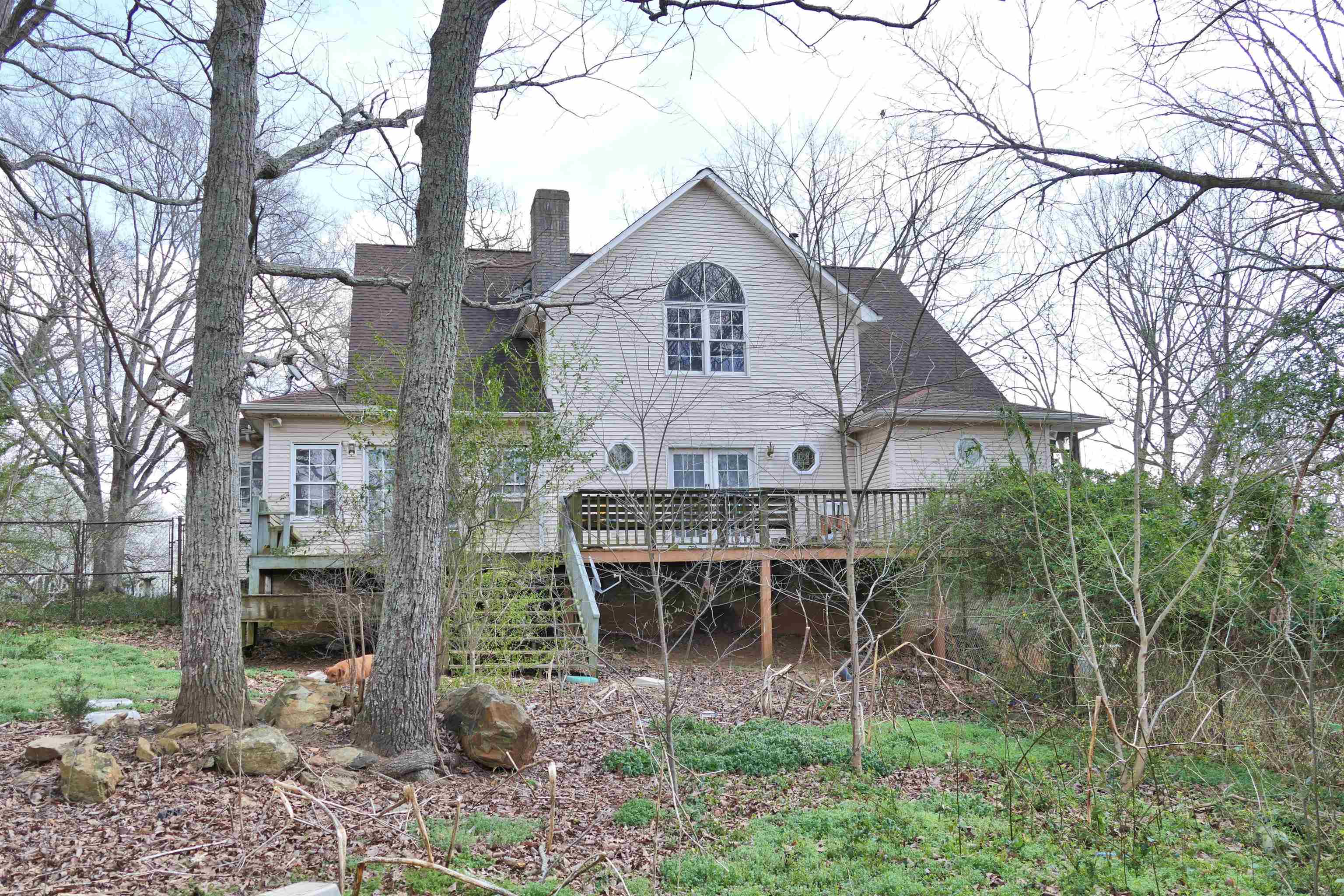 333 Ross Hill Road Gaffney, SC 29341 - Photo 6 of 32