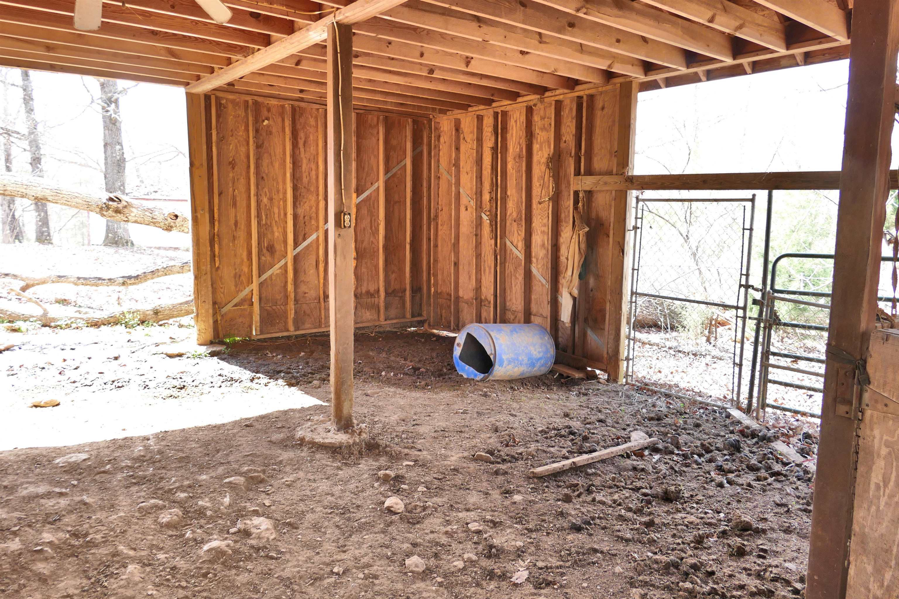 333 Ross Hill Road Gaffney, SC 29341 - Photo 10 of 32