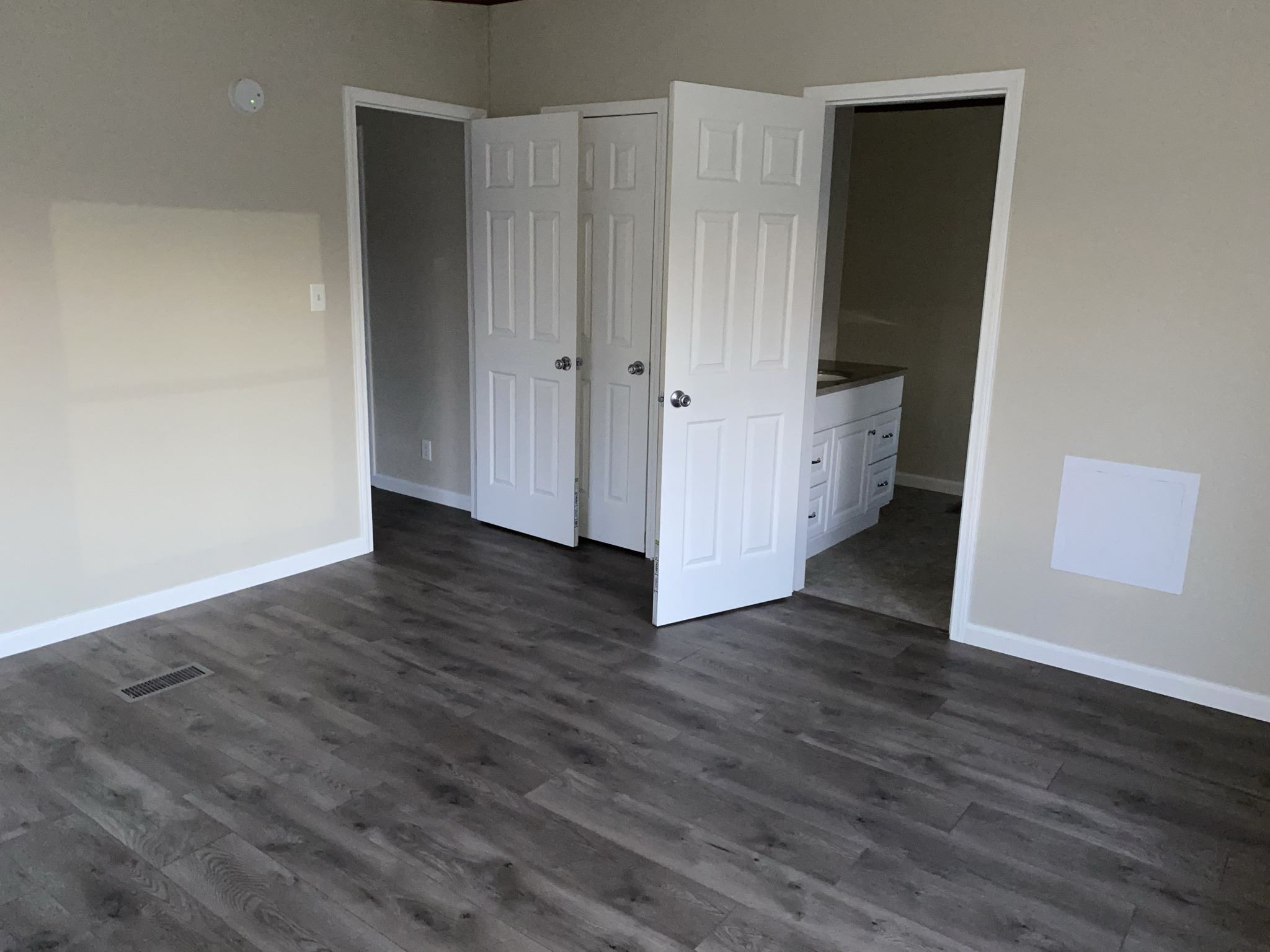 21 Millers Ridge Road Warsaw, KY 41095 - Photo 14 of 29