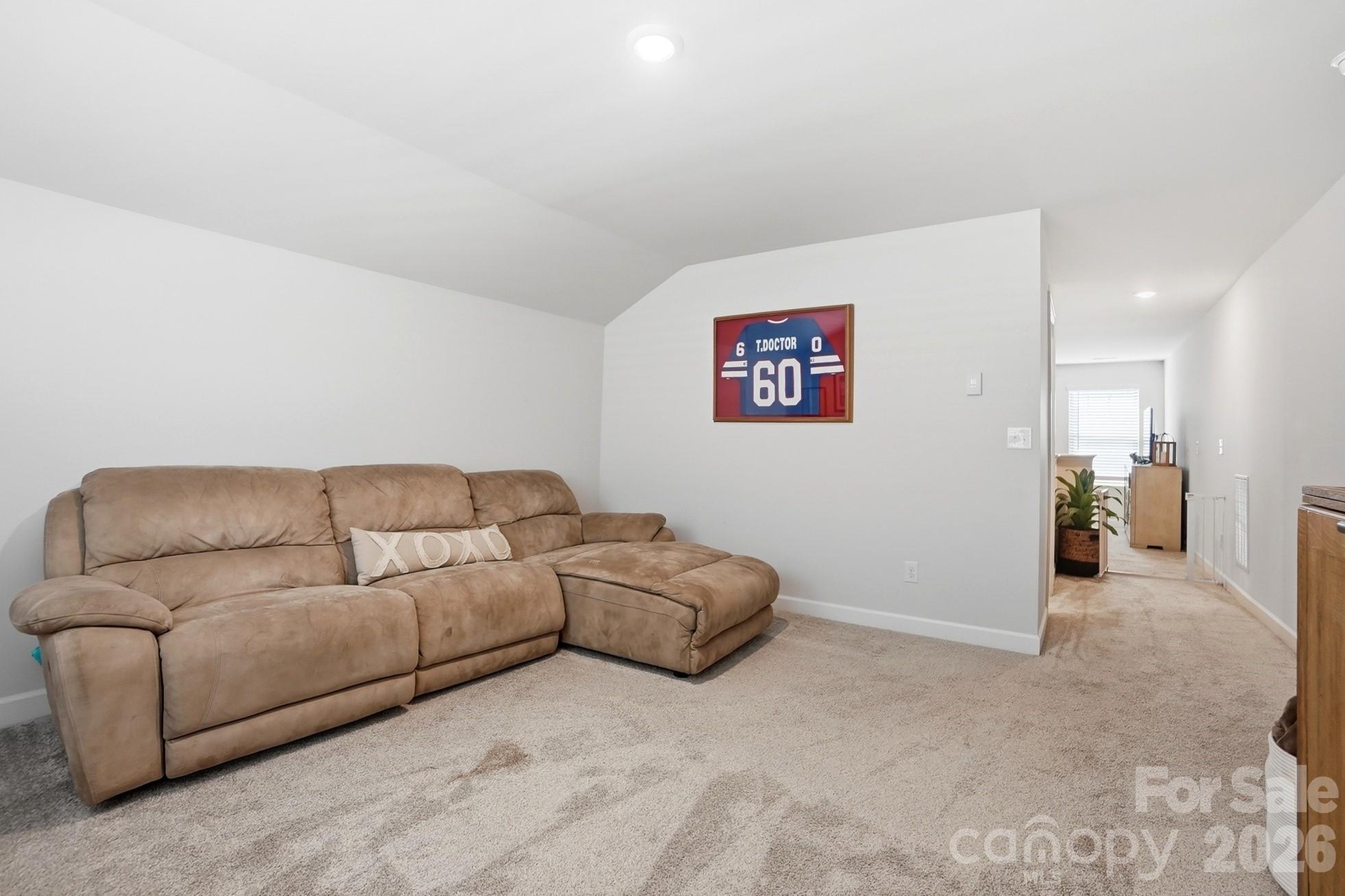 3917 Isenhour Road Kannapolis, NC 28081 - Photo 39 of 46