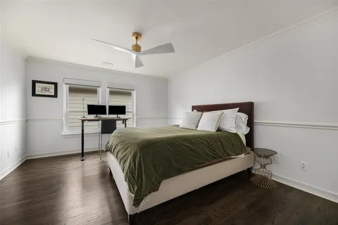 $795,000 | 4415 Holland Avenue, Unit D, Dallas, TX 75219