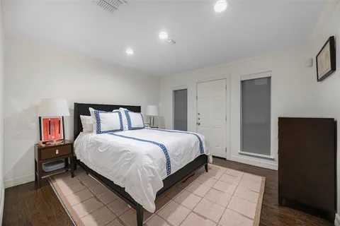 $795,000 | 4415 Holland Avenue, Unit D, Dallas, TX 75219