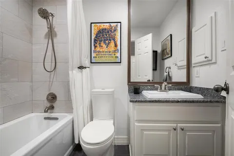 $795,000 | 4415 Holland Avenue, Unit D, Dallas, TX 75219