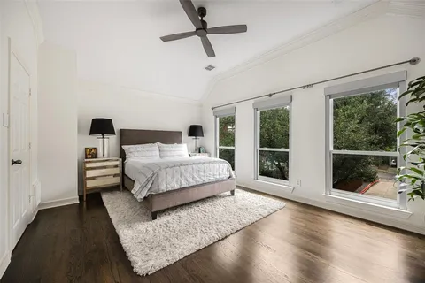 $795,000 | 4415 Holland Avenue, Unit D, Dallas, TX 75219