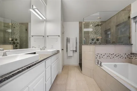 $795,000 | 4415 Holland Avenue, Unit D, Dallas, TX 75219