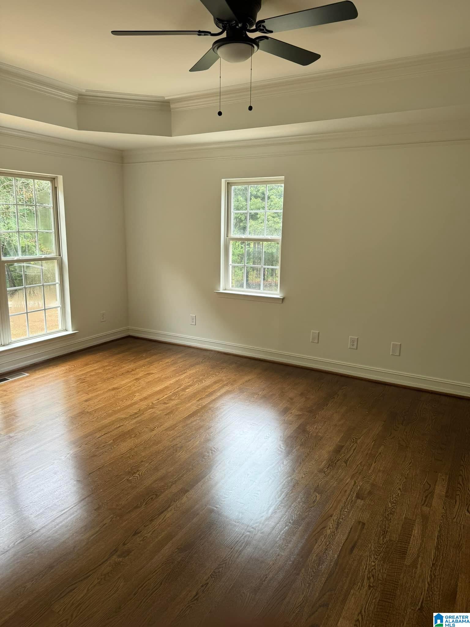 5904 Mays Bend Road Pell City, AL 35128 - Photo 10 of 17