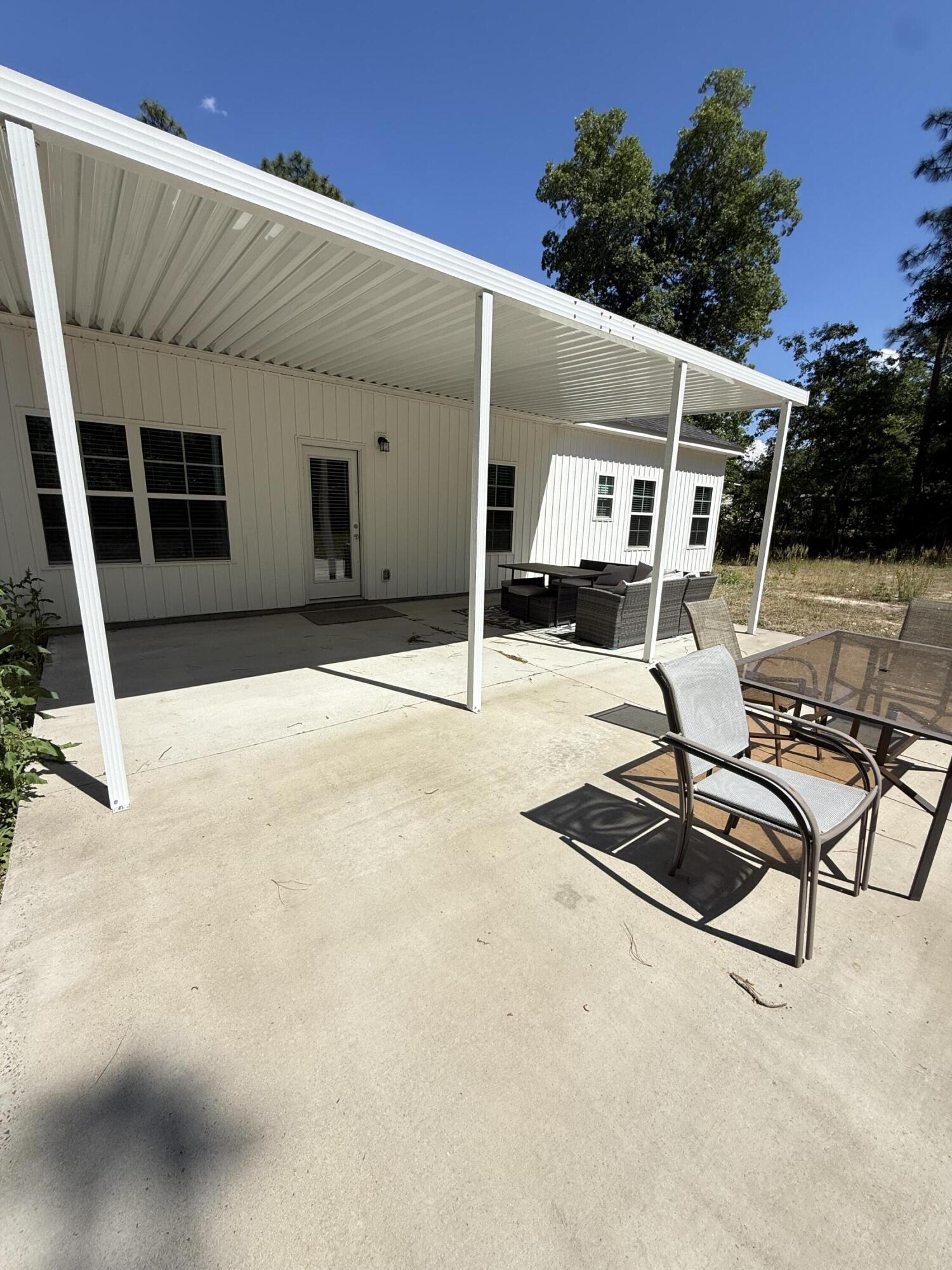 157 Community Road North Augusta, SC 29860 - Photo 35 of 35 IMG_1211