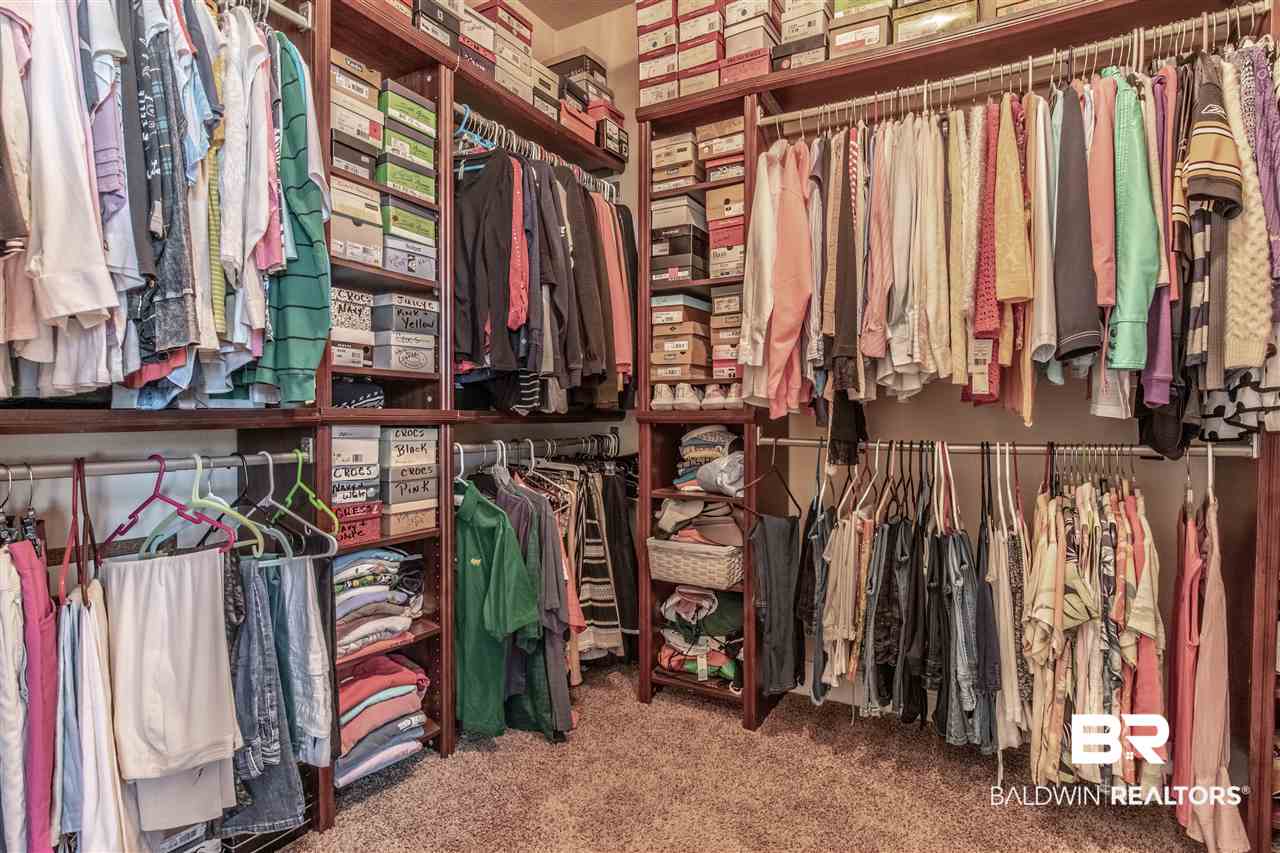 4092 Craigend Loop Gulf Shores, AL 36542 - Photo 38 of 50