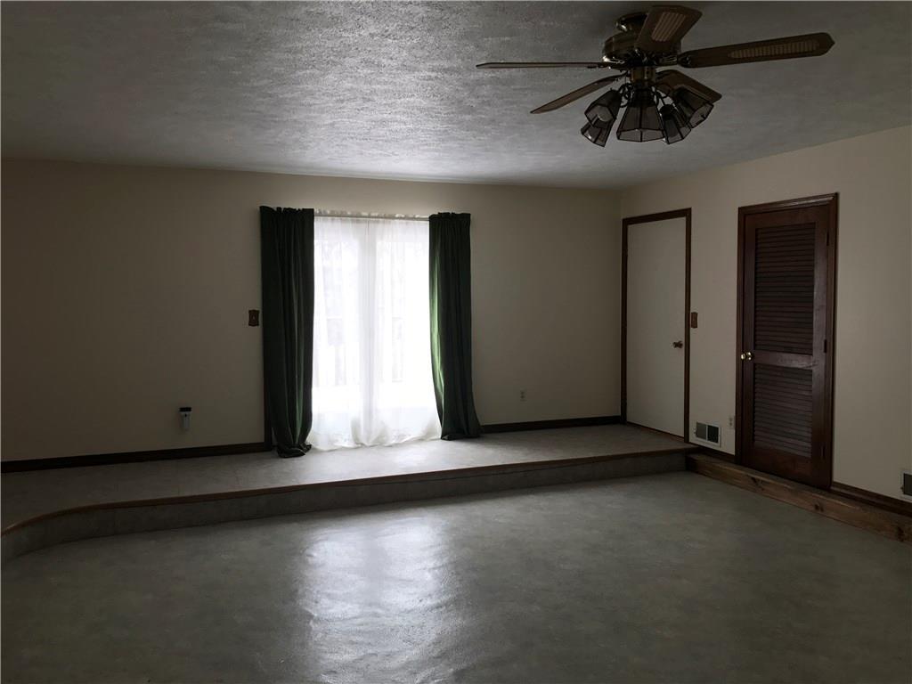 740 Allen Pond Road Greene, ME 04236 - Photo 16 of 34 Photo