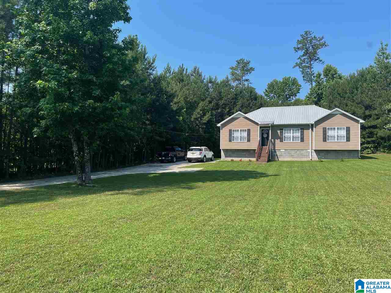 722 Deans Ferry Road Hayden, AL 35079 - Photo 1 of 16