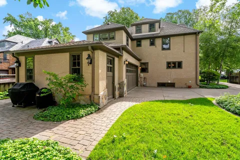 $1,800,000 | 4504 Moorland Avenue, Edina, MN 55424
