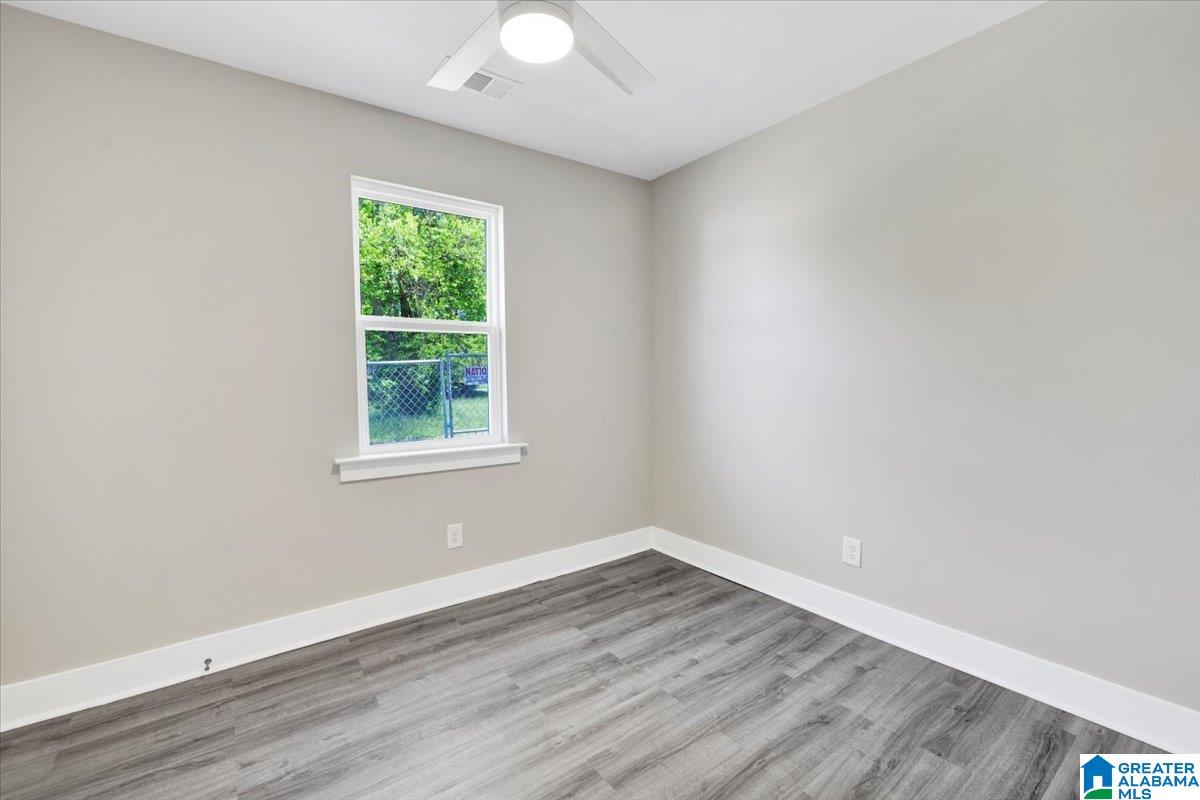 511 Center Street South Birmingham, AL 35205 - Photo 15 of 21