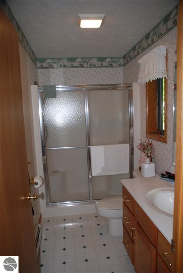 1965 Nichols Road Beulah, MI 49617 - Photo 16 of 21 1775239-15.JPG