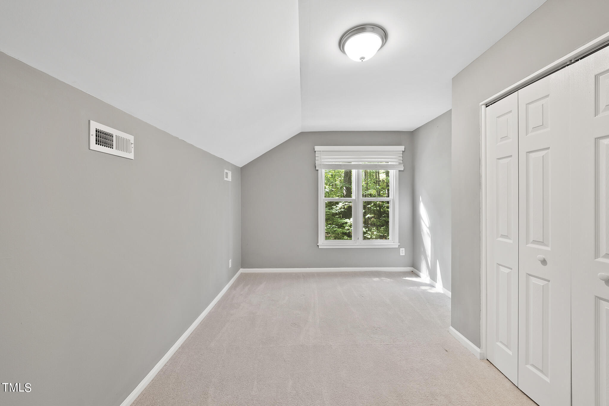 3408 Whitford Court Raleigh, NC 27606 - Photo 19 of 29 DSC06937