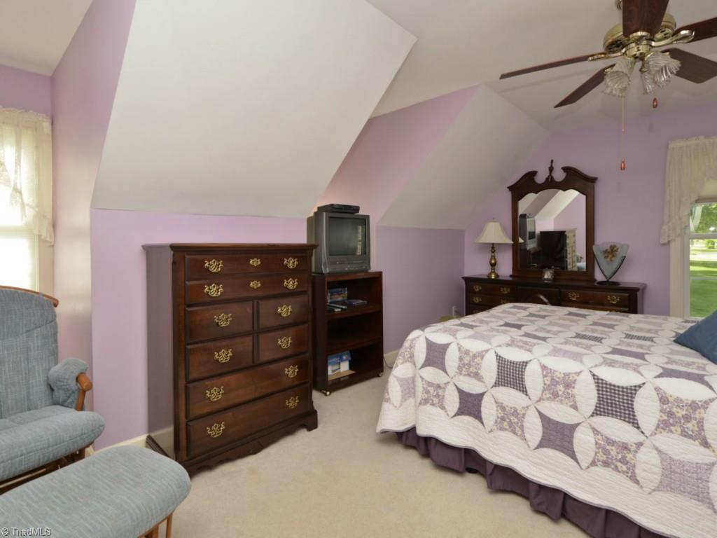 1795 Ridge Oaks Drive Oak Ridge, NC 27310 - Photo 23 of 30