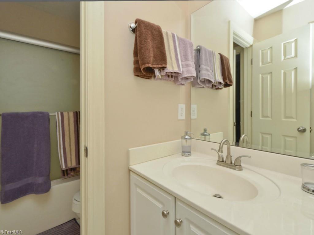 1795 Ridge Oaks Drive Oak Ridge, NC 27310 - Photo 24 of 30