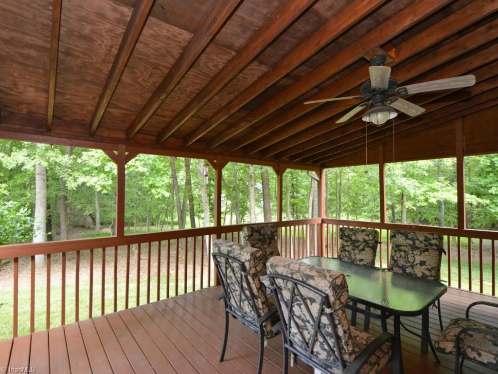 1795 Ridge Oaks Drive Oak Ridge, NC 27310 - Photo 28 of 30